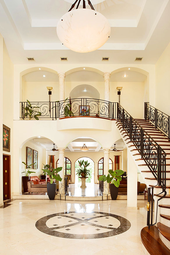 San Ignacio Resort Hotel in Belize Celebrates 40 years of Family Hospitality