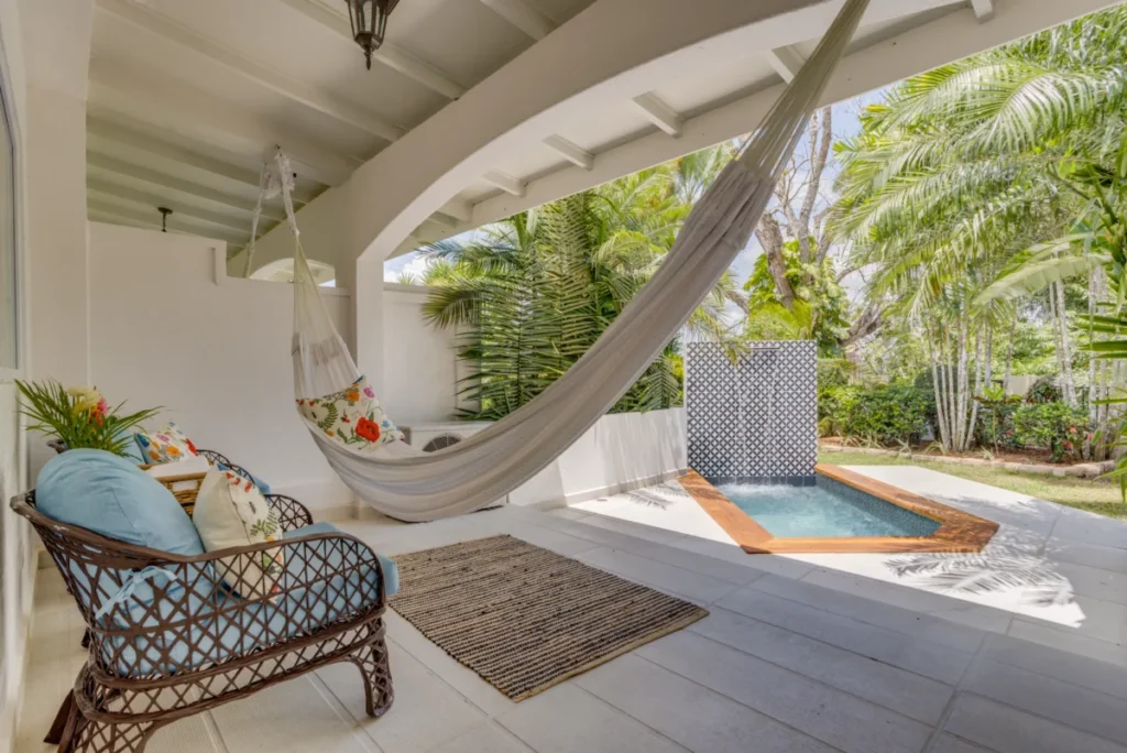 Adventure travel Belize