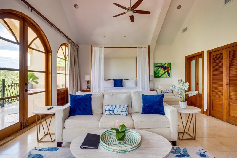 San Ignacio Resort Hotel Belize