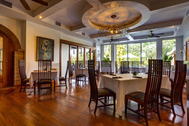 things to do Belize May