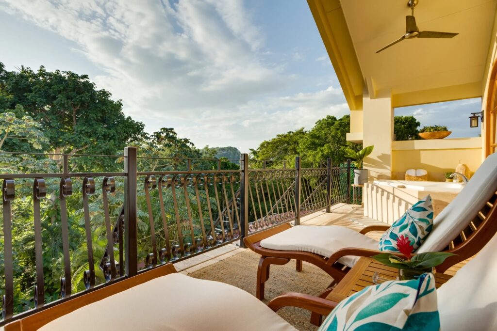 San Ignacio Belize travel guide