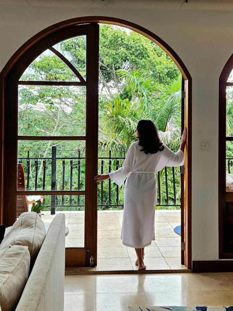  San Ignacio Resort Hotel Belize