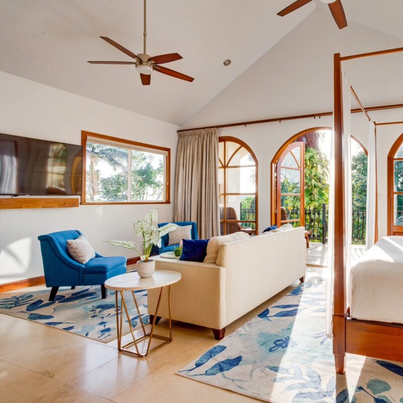 San Ignacio Resort Hotel Belize