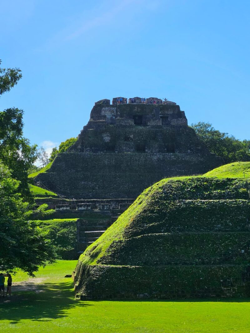things to do in San Ignacio Belize