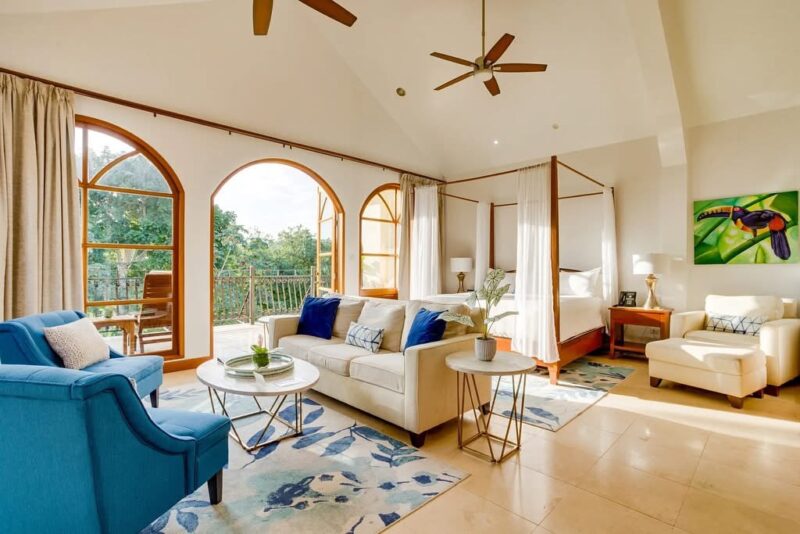 San Ignacio Resort Hotel Belize