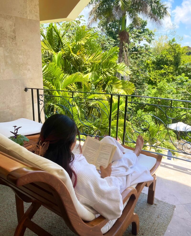 San Ignacio Resort Hotel tours